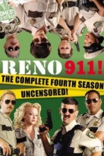 Watch Reno 911! Vumoo